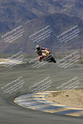 media/Mar-13-2022-SoCal Trackdays (Sun) [[112cf61d7e]]/Turns 9 and 8 (1020am)/